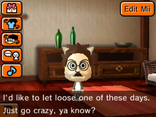 Illustration for article titled Tomodachi Life: The Kotaku Review